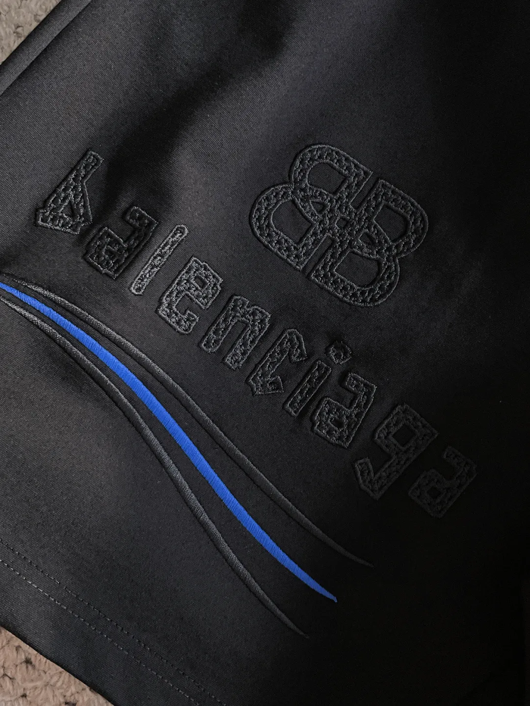 2026 New Arrival ， ， logo。 ， ， ， ， Breathable， ， ：White Black Sizes：M-4XL
